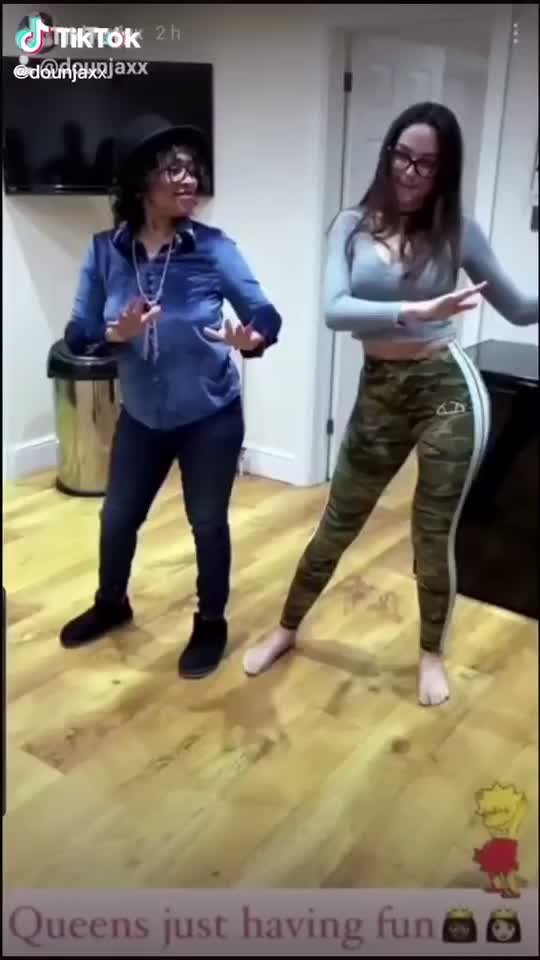 @dunjahh