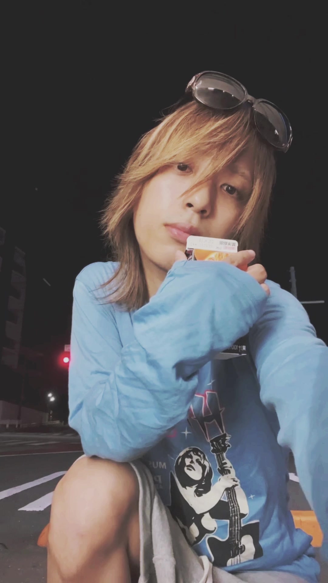 @fumi-chan
