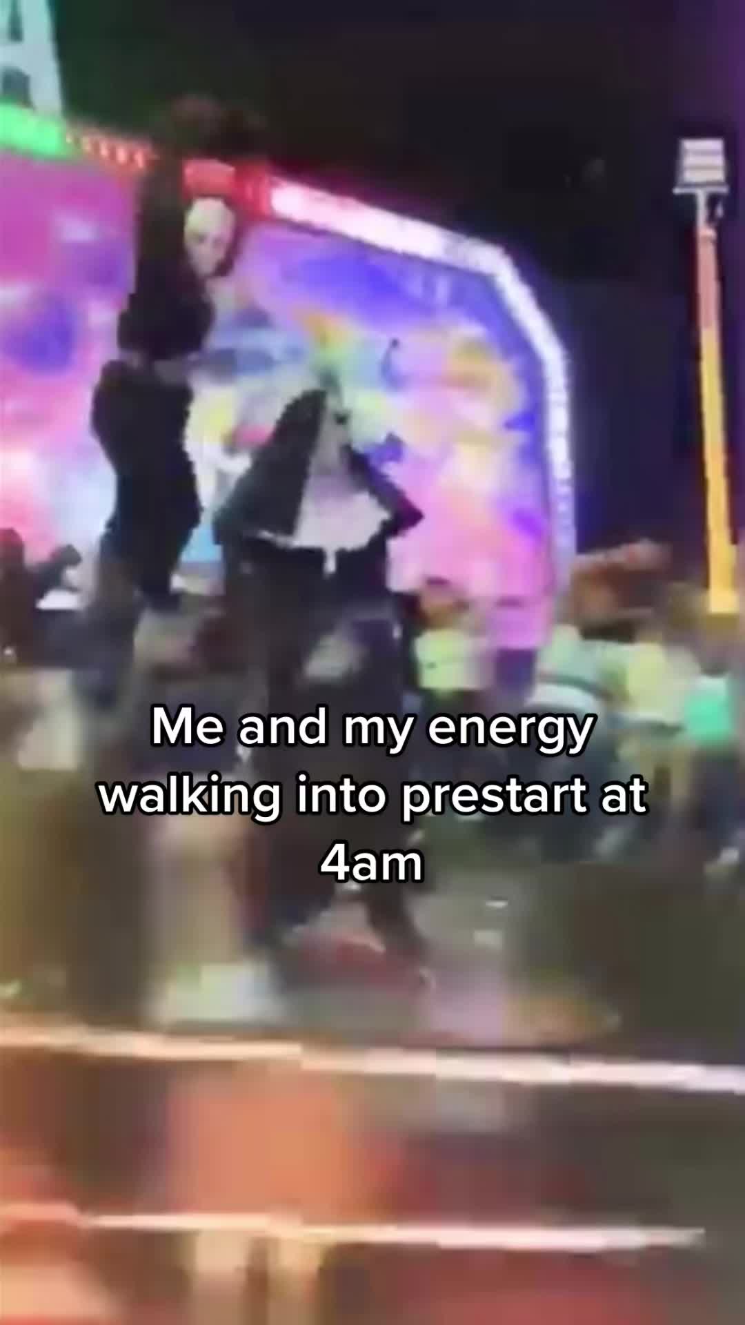 @Kassi&hellip;