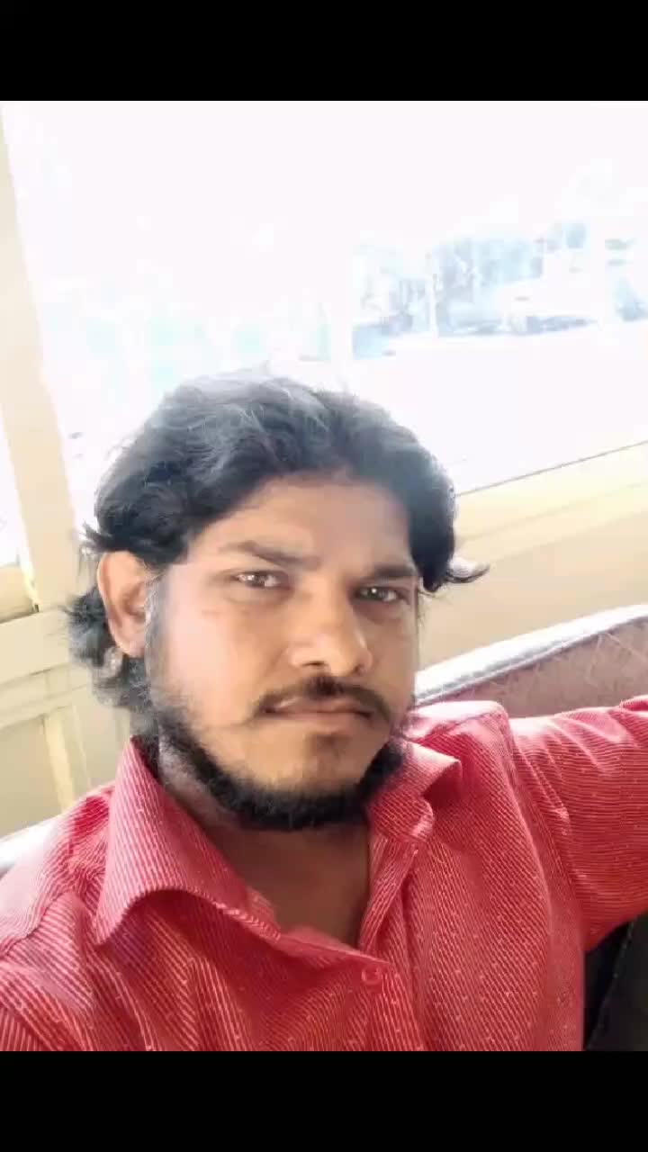 @Mahamhd Mahamhd