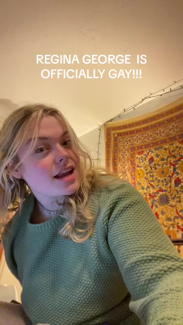@MarySam
