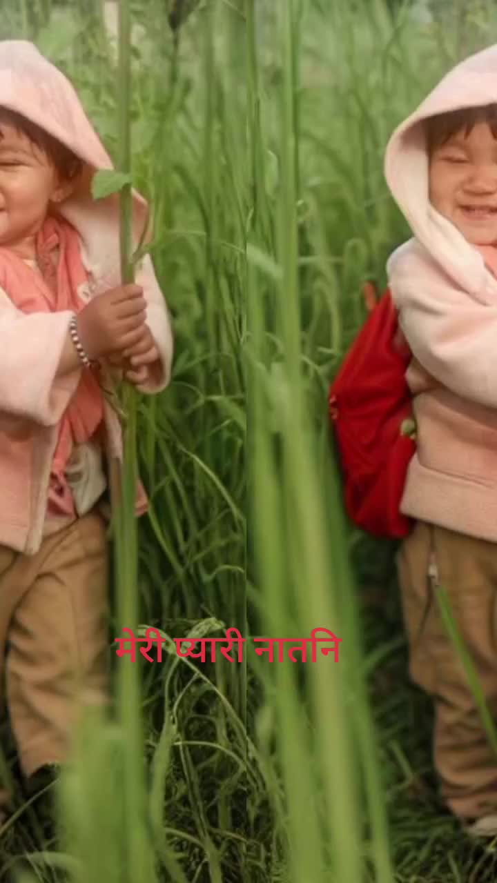 @ganeshdhami🇳🇵🇳🇵🇳🇵