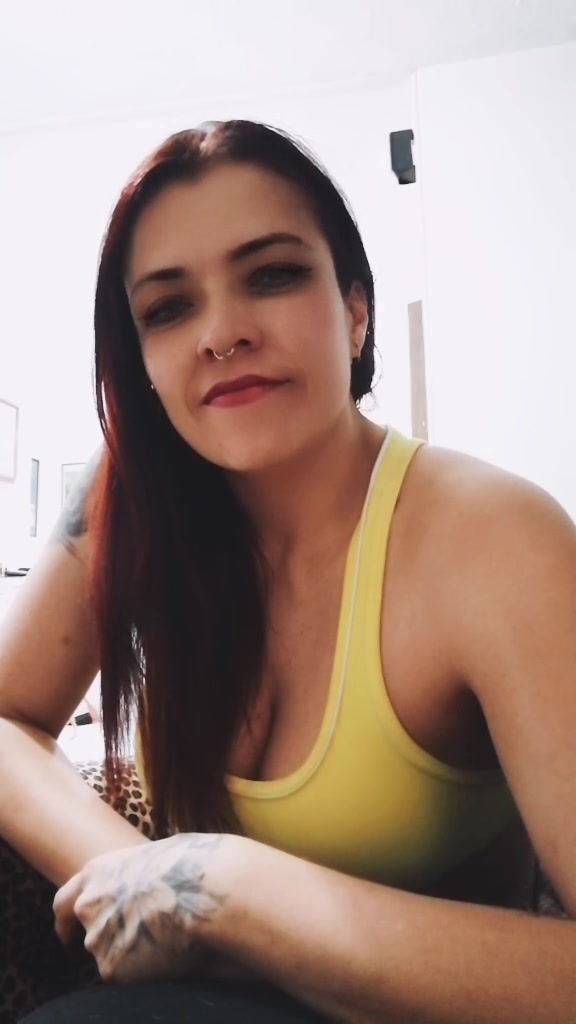 @AdrianitaSoft