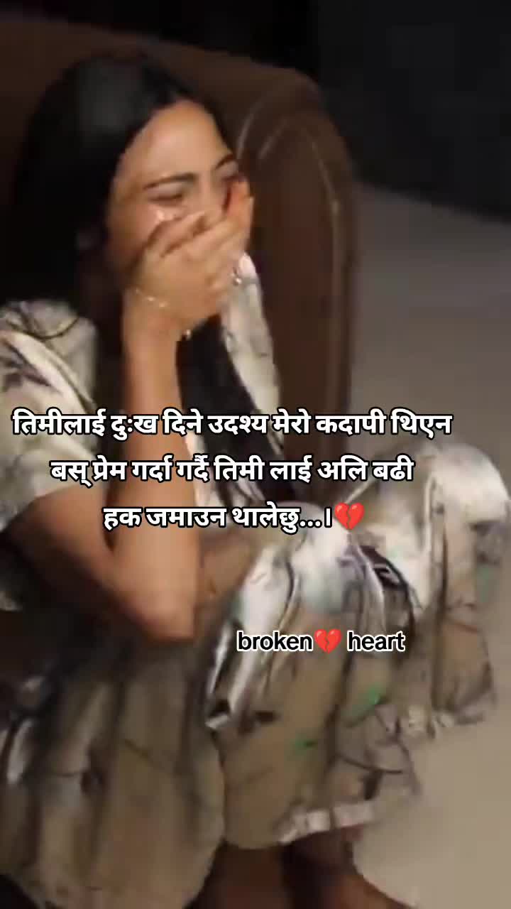 @it's me kanchi
