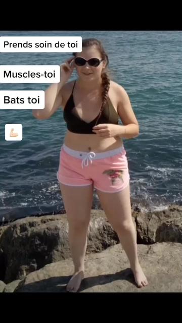 @helene.harmony
