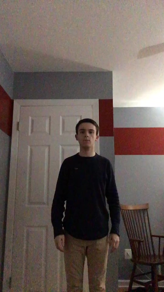 @path.