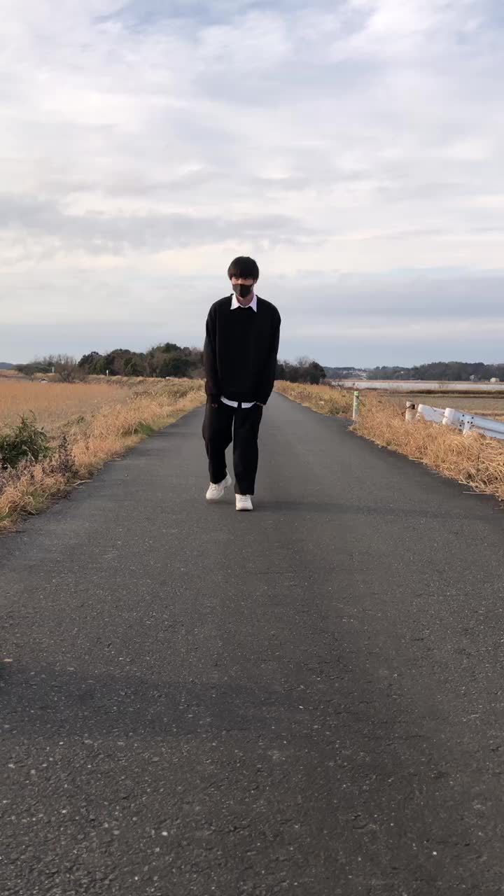 @しおりょー