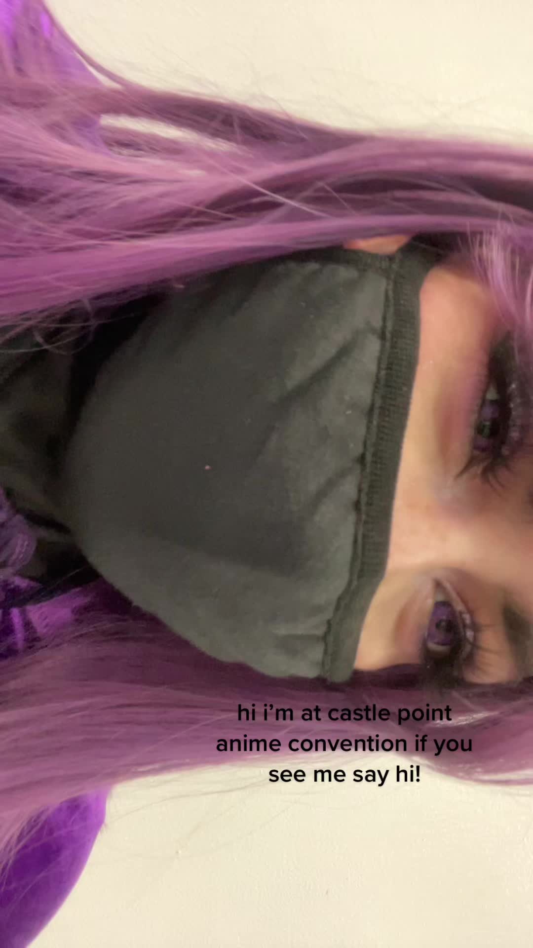 @lily <3