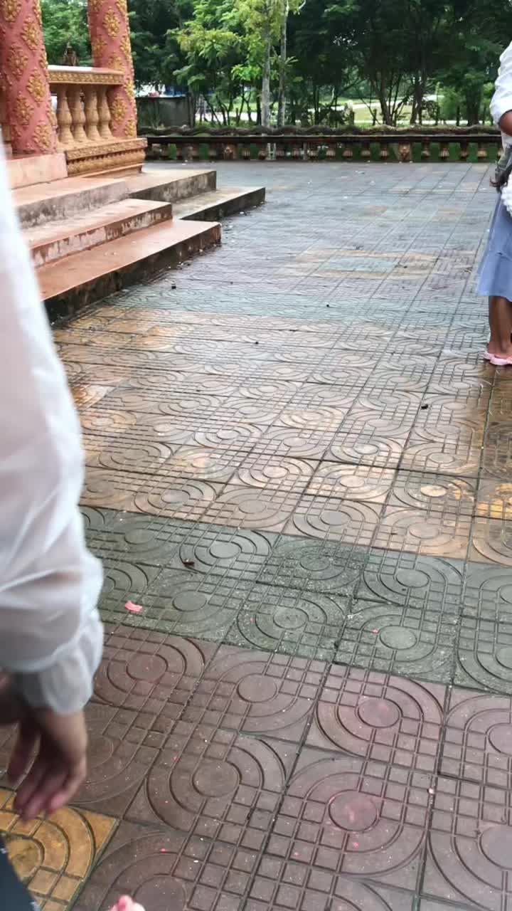 @Čhhäÿ Łövë 🐷😊