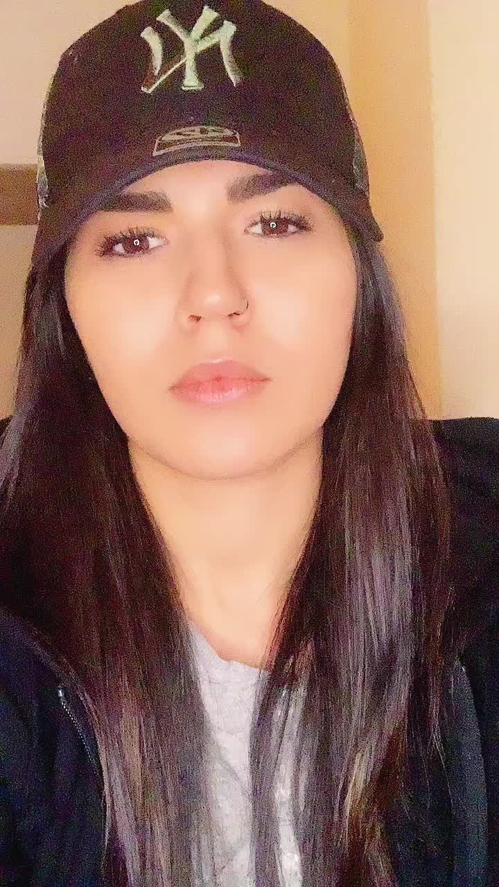 @Yara Ben