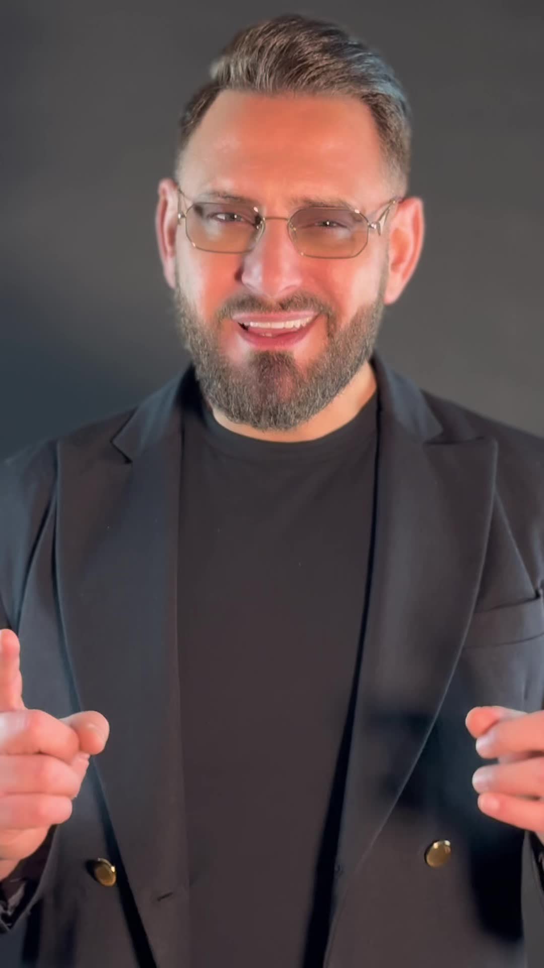 @Gianluca Capozzi