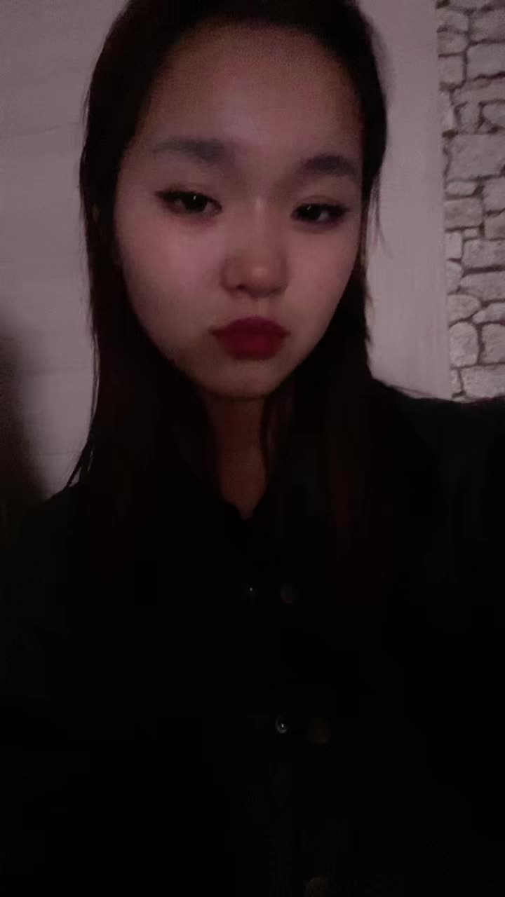 @&eacute;toile