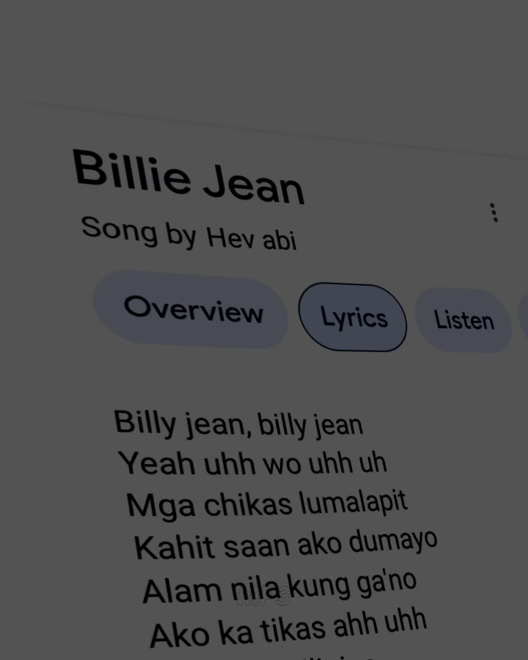 @🎵 MP3 🎵