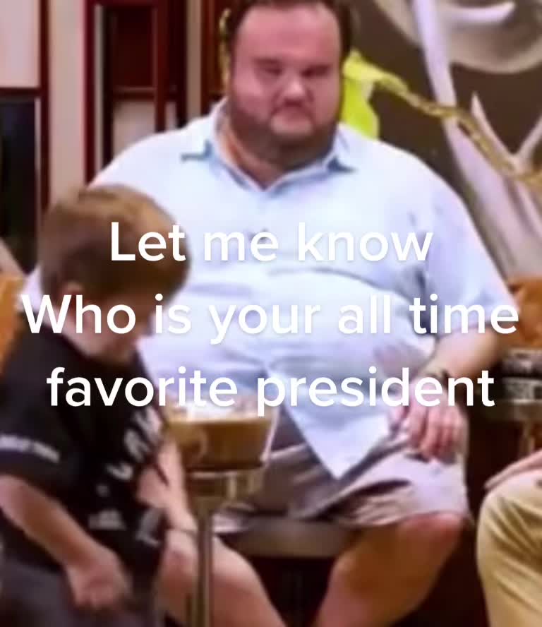 @Controversial Tok