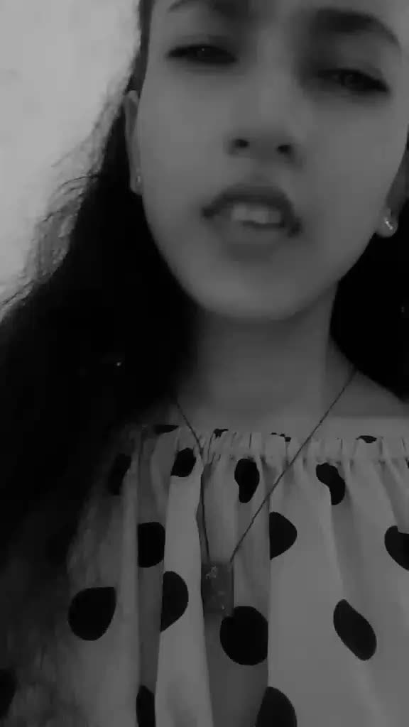 @✨️🧚💜️ LASHI 💜️🧚✨️