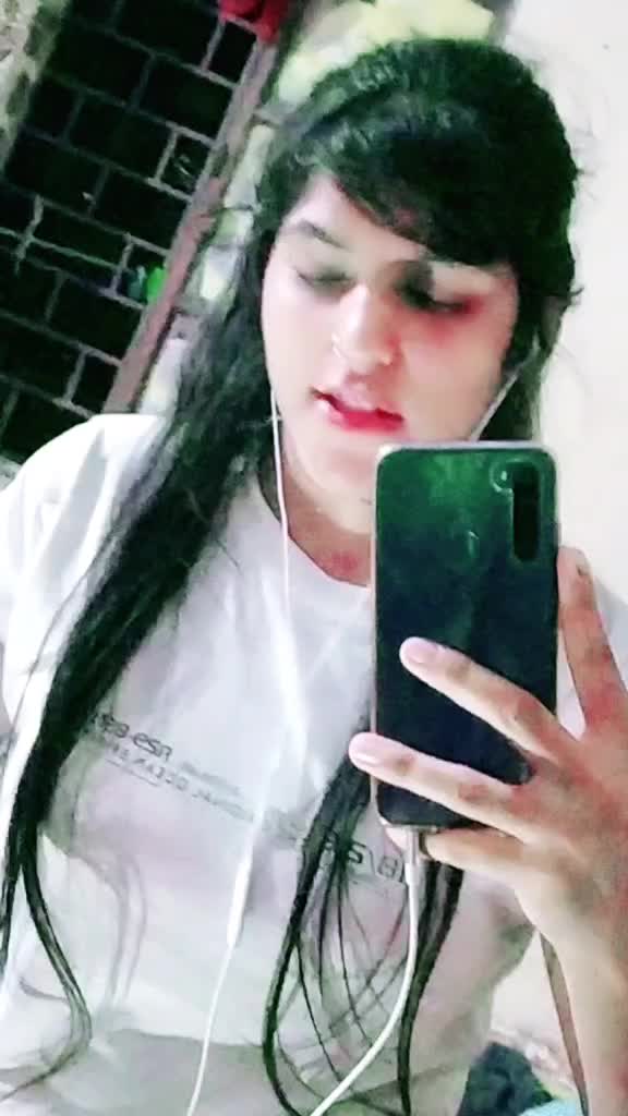@Nisha meena