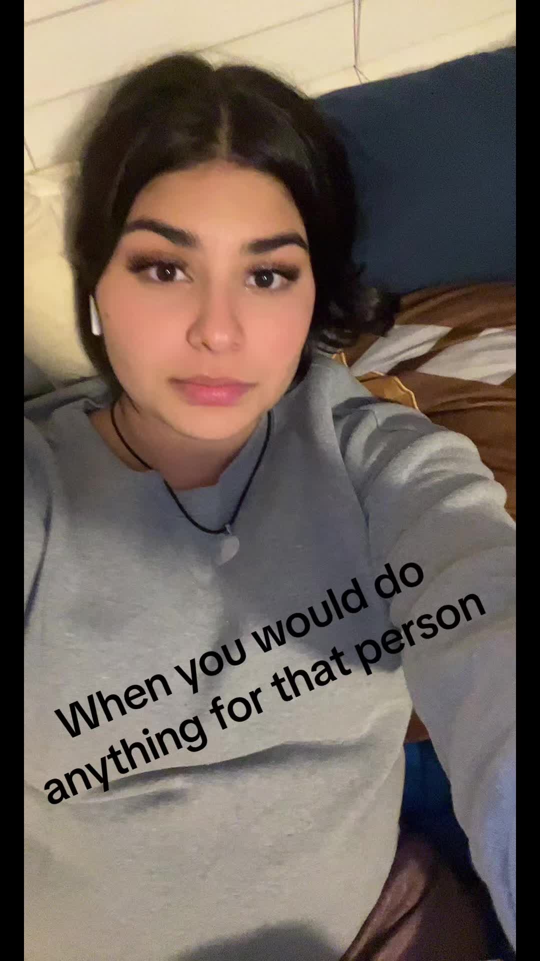 @Lezzetti