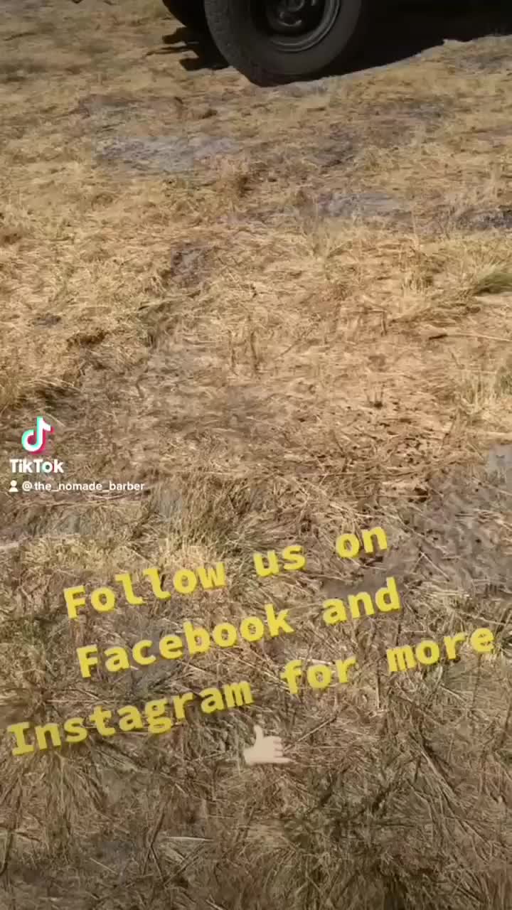 @The_Nomade_BARBER