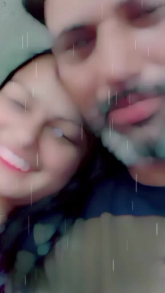 @Bishna baduwal5