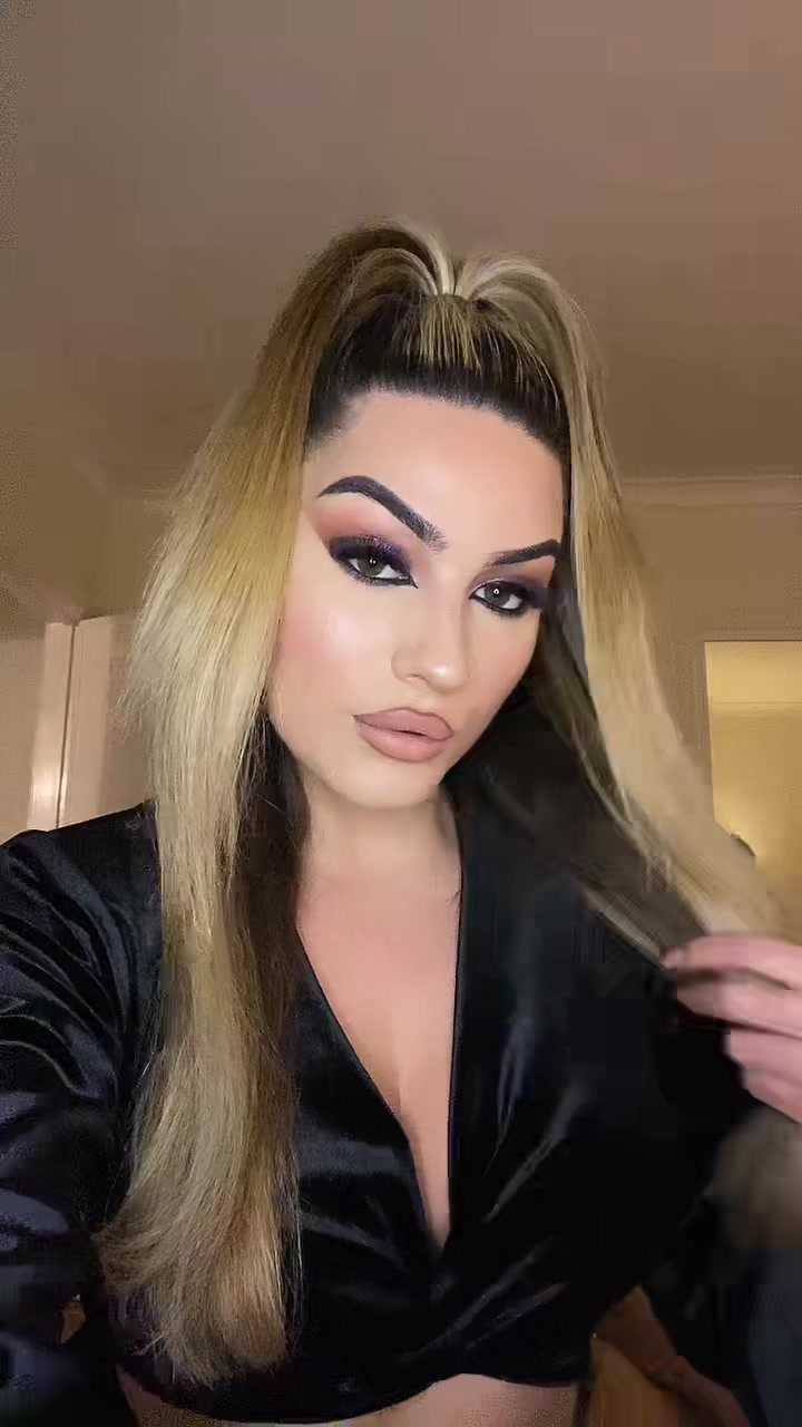 @Ma&euml;lys Meneveaux