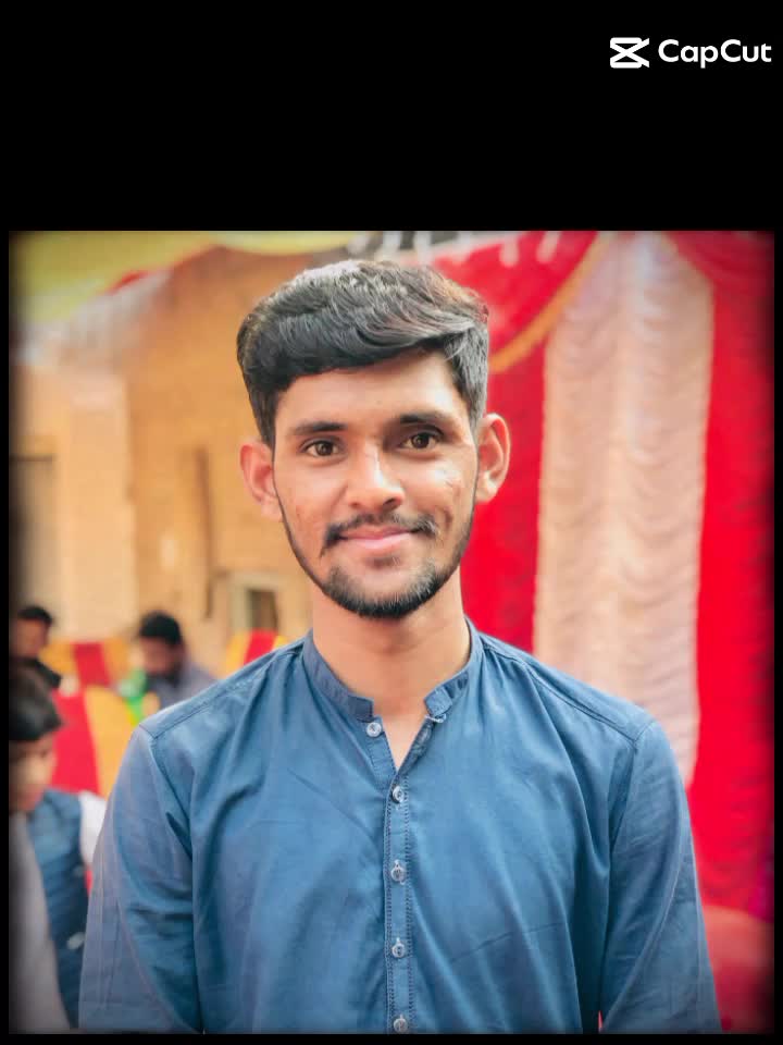 @رانا توصیف 🇵🇰