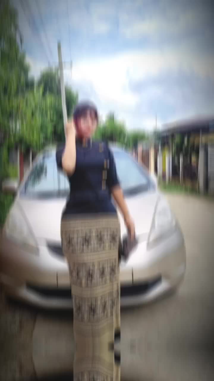@@maywaddyoo77{သထုံသူလေး}