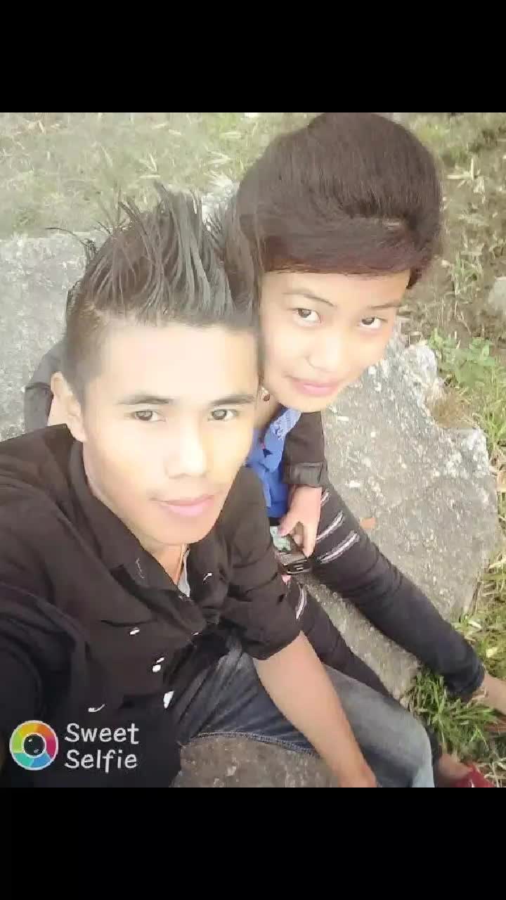 @Tamang Man ku