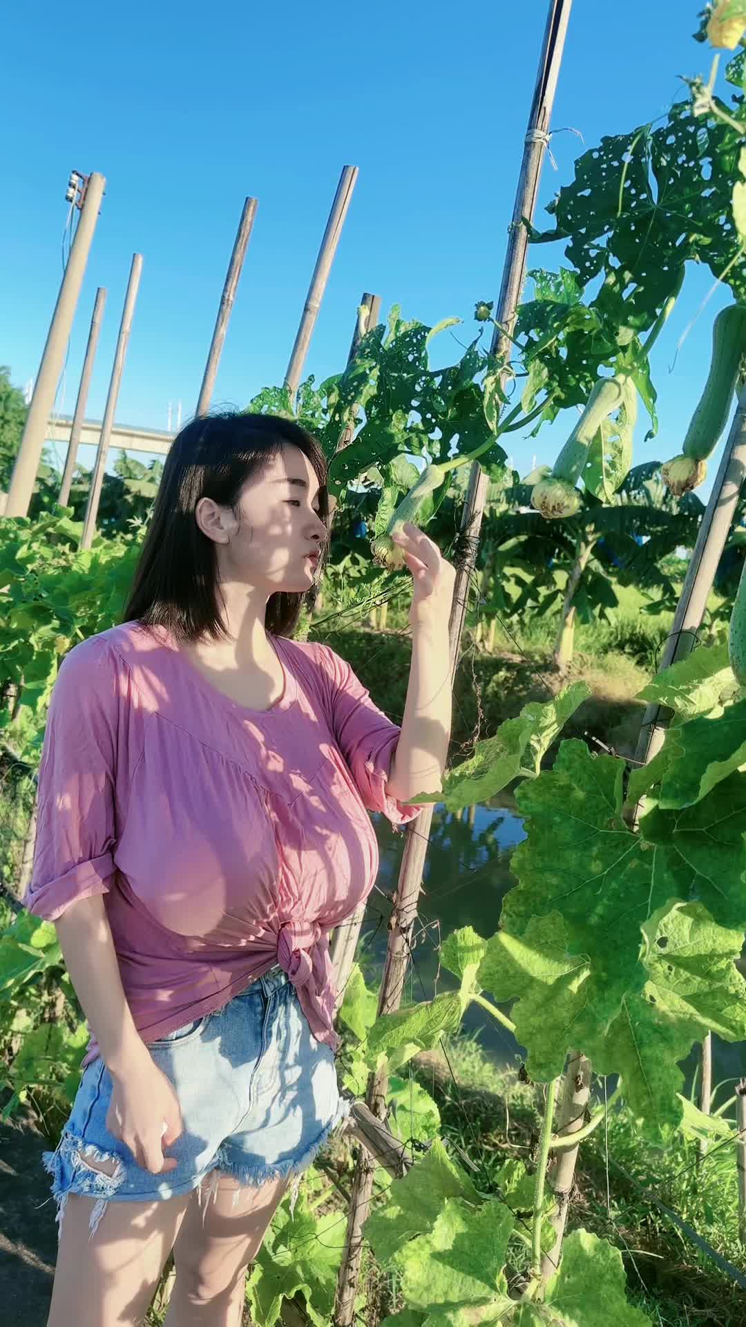@花千惠