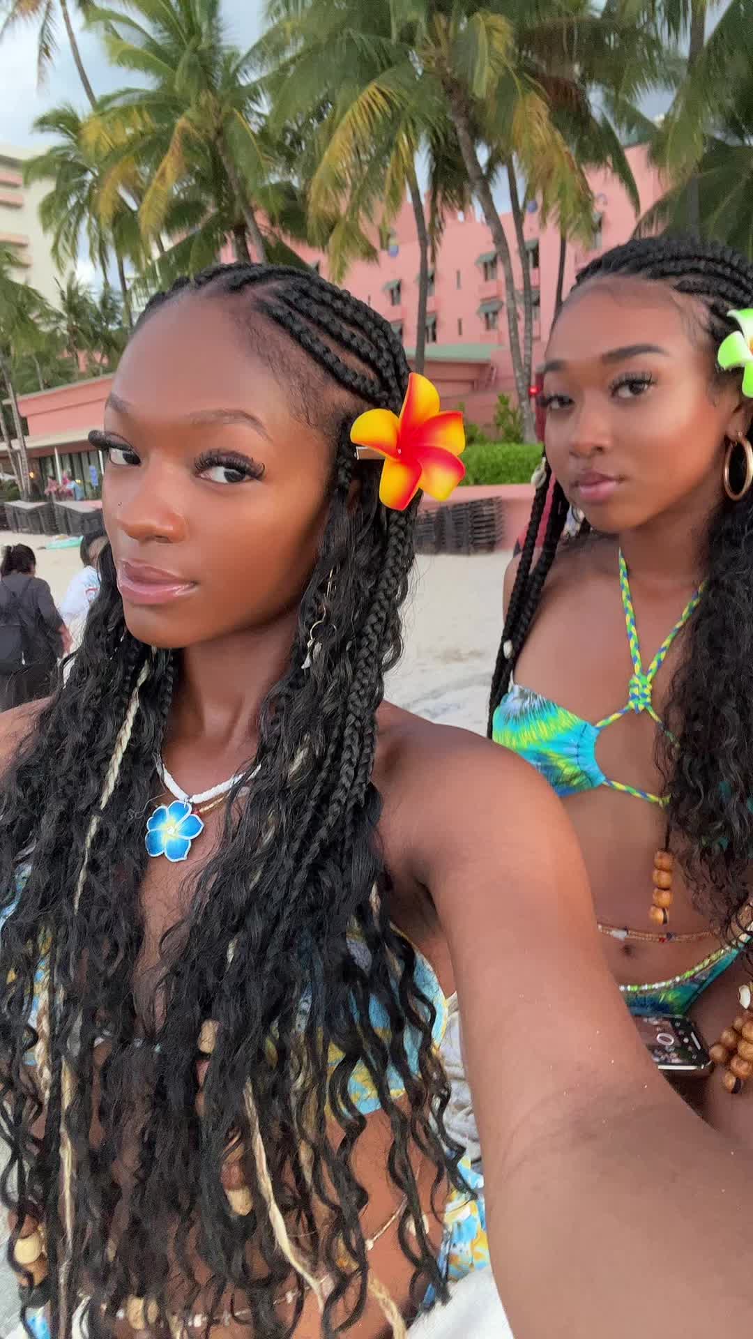 @Beautifull Skyy💋🇯🇲❣️🪭