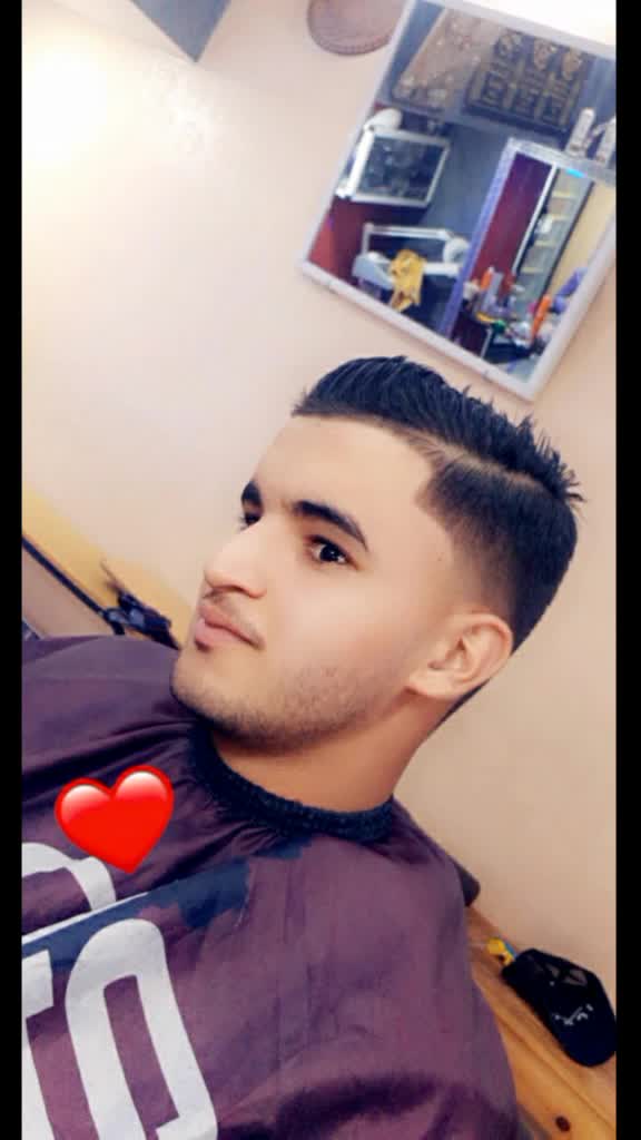 @🇩🇿@idriss16🔥
