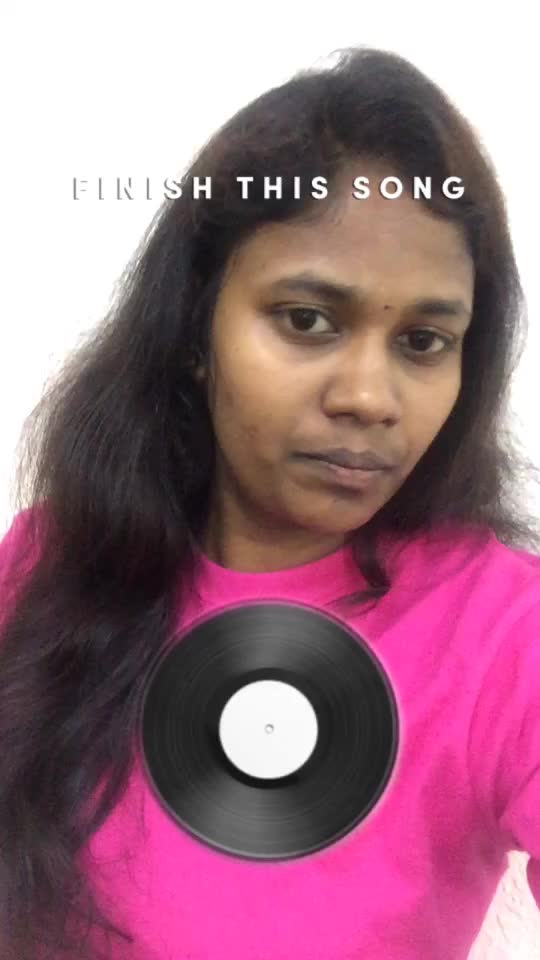 @Priya