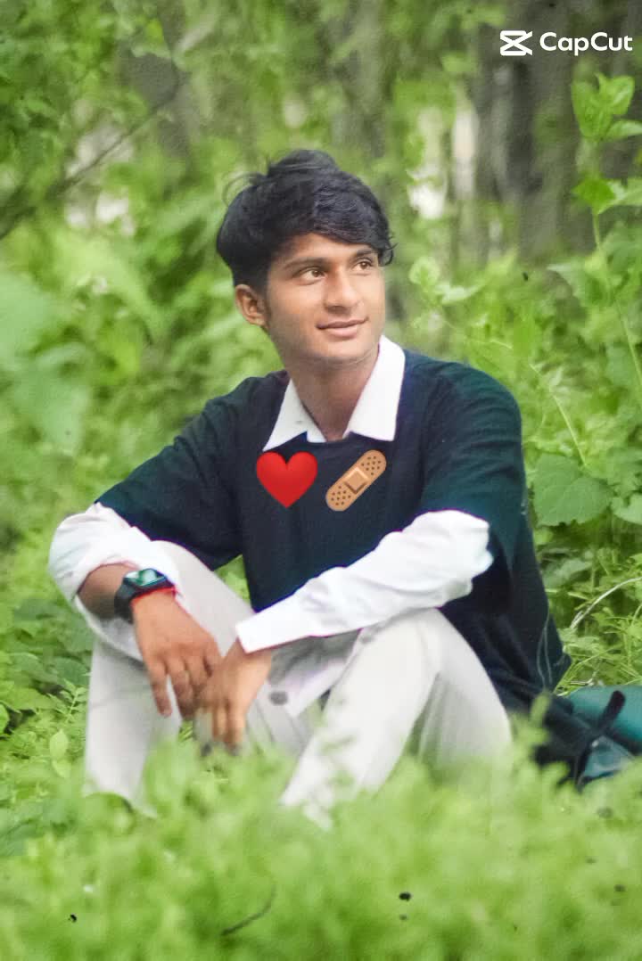 @🌹🥀Ayaan ❤️🥀