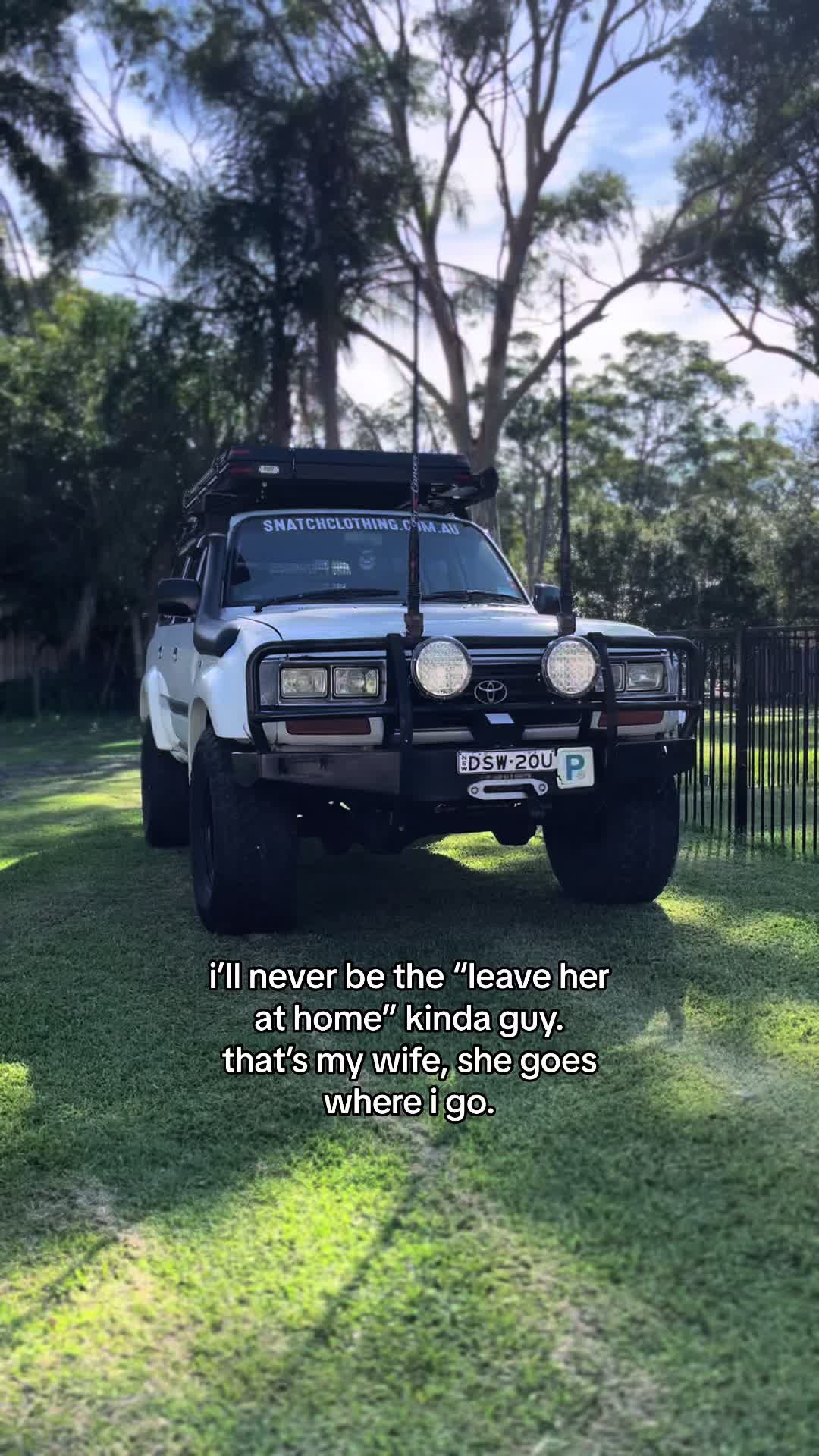 @landcruisin_aus
