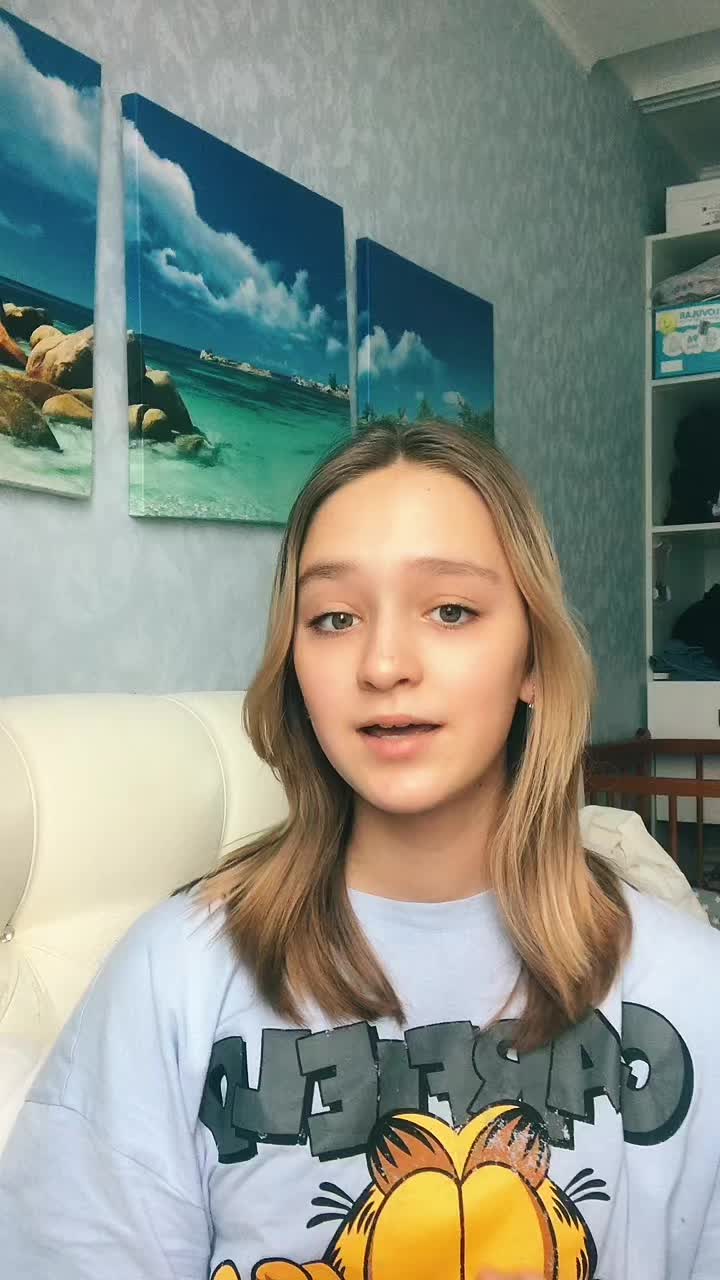 @лизочка