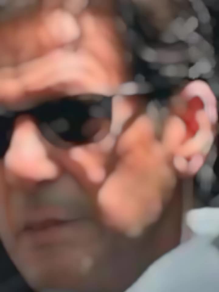 @𝐈𝐭𝐱_𝐒𝐚𝐢𝐅𝐲
