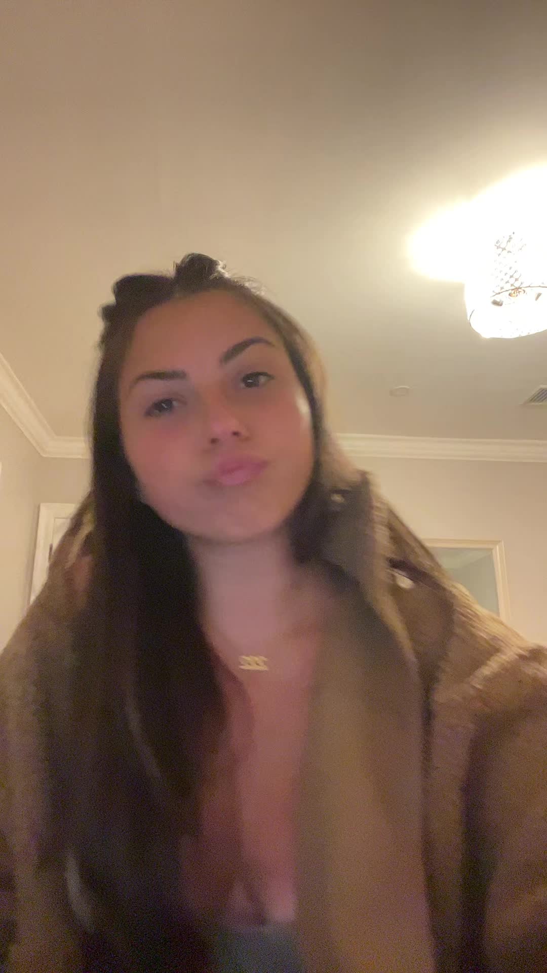 @Gabby