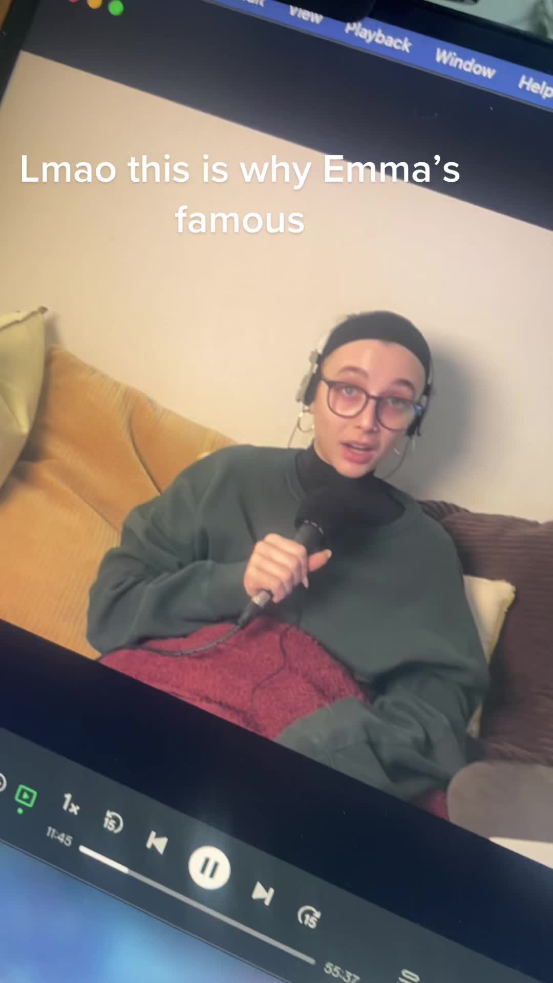 @Em