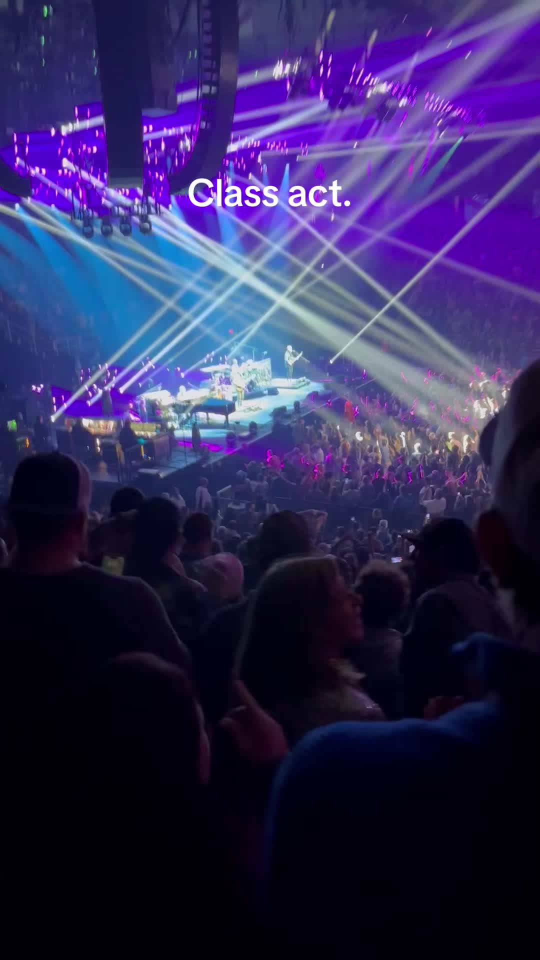 @Phish Dad