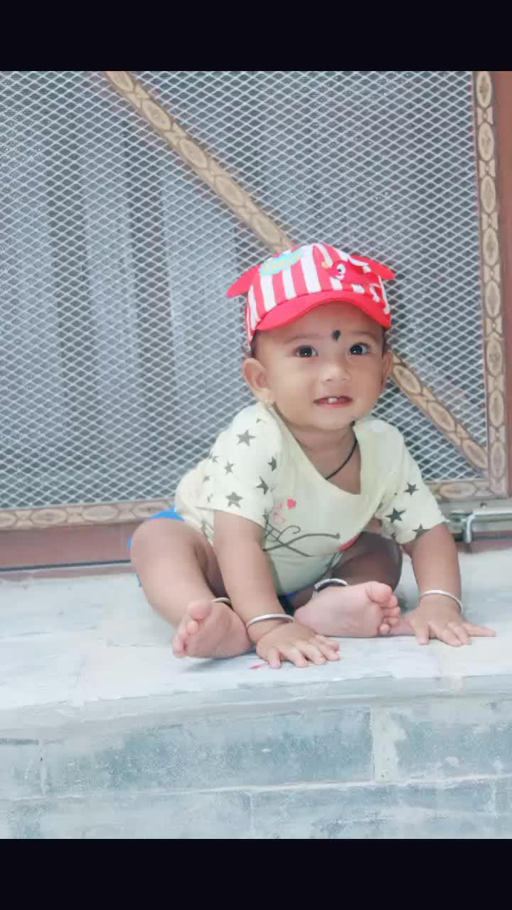 @जलेकाे मन😢😢