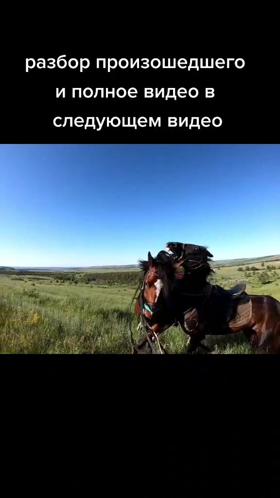 @Александр Червяков