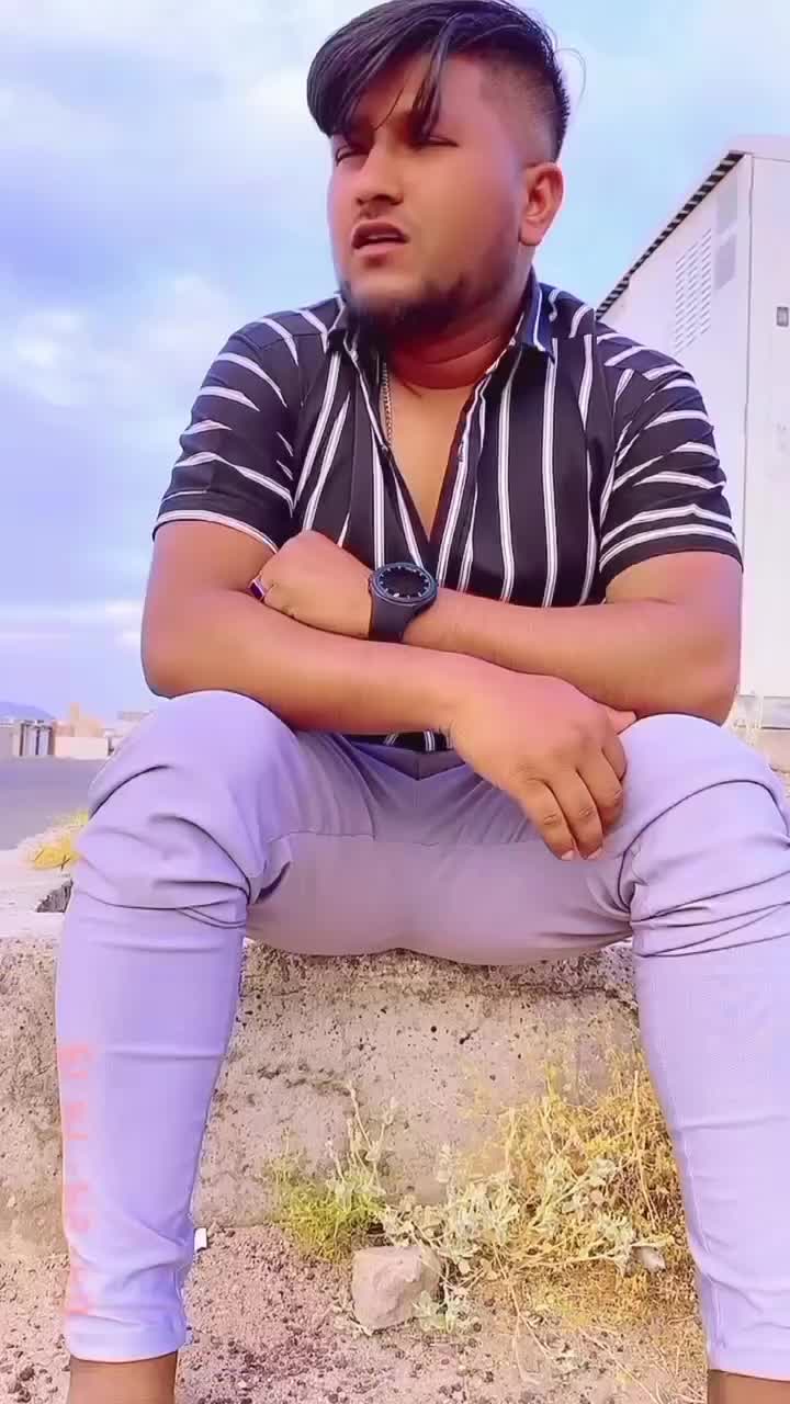@☣ছিনালের প্রেম☣