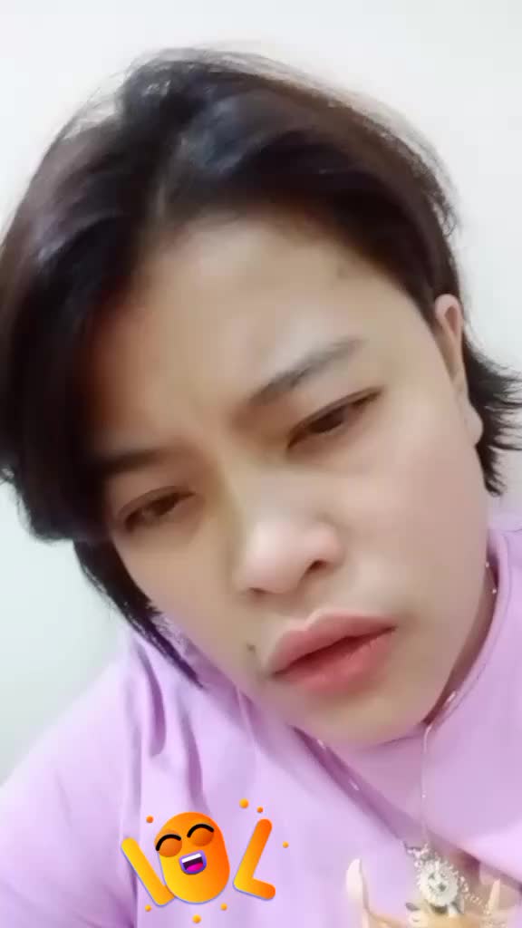 @habaek_22