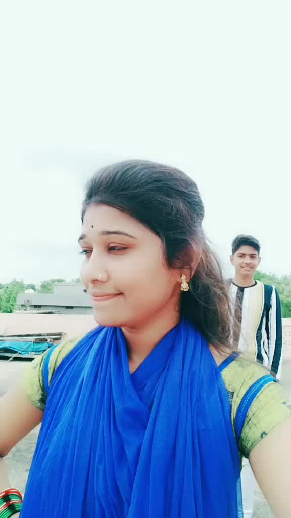 @kavyaneelam