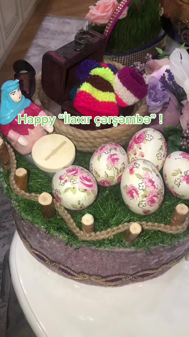 @Azerbaijani🇦🇿Caucasian