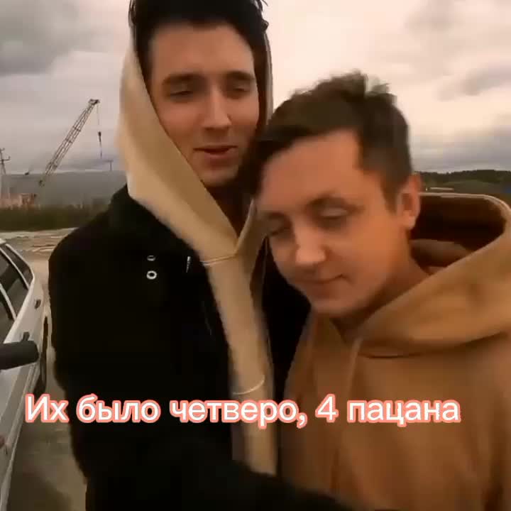 @Max_fan15