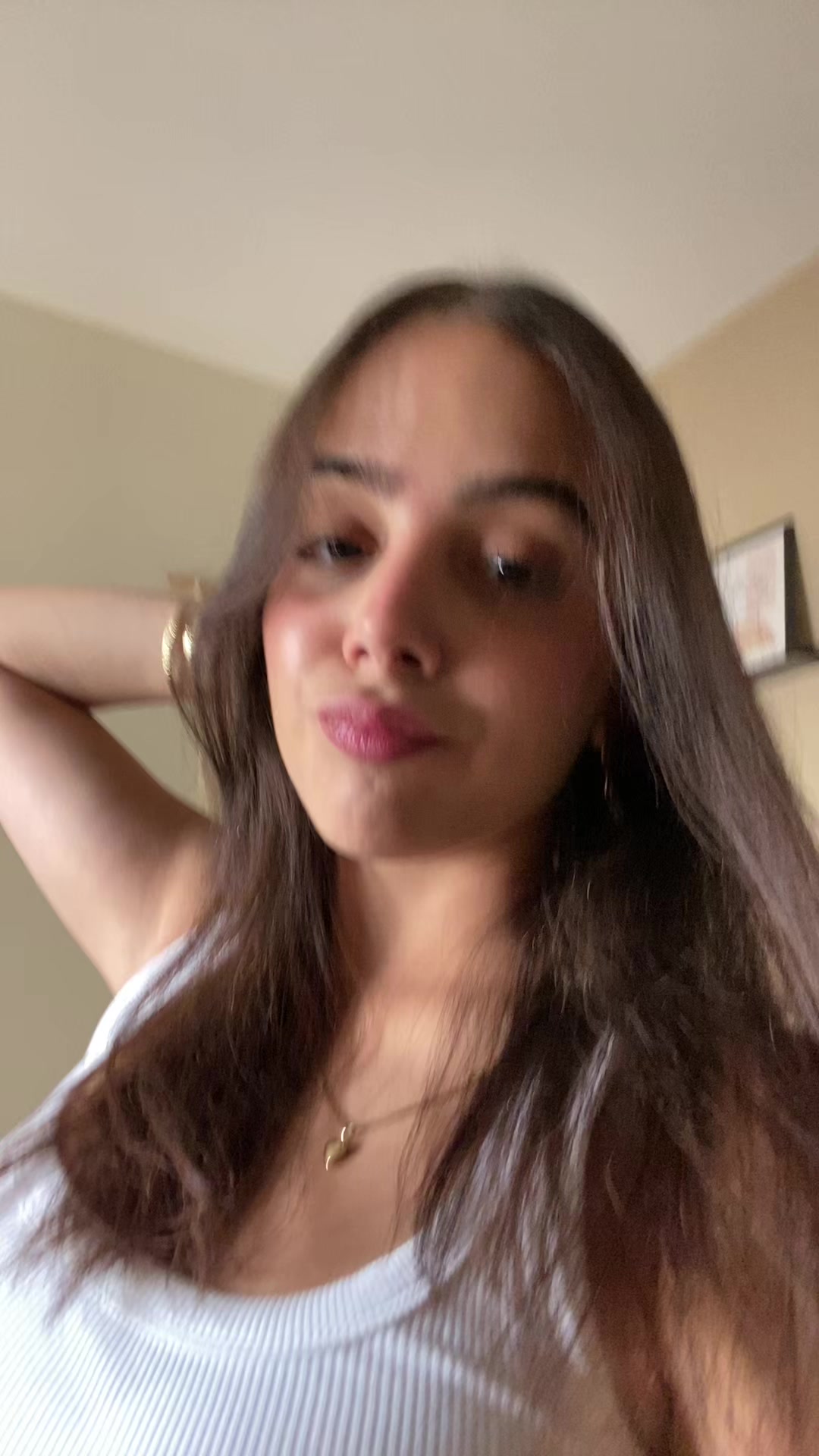 @Liannnnr__