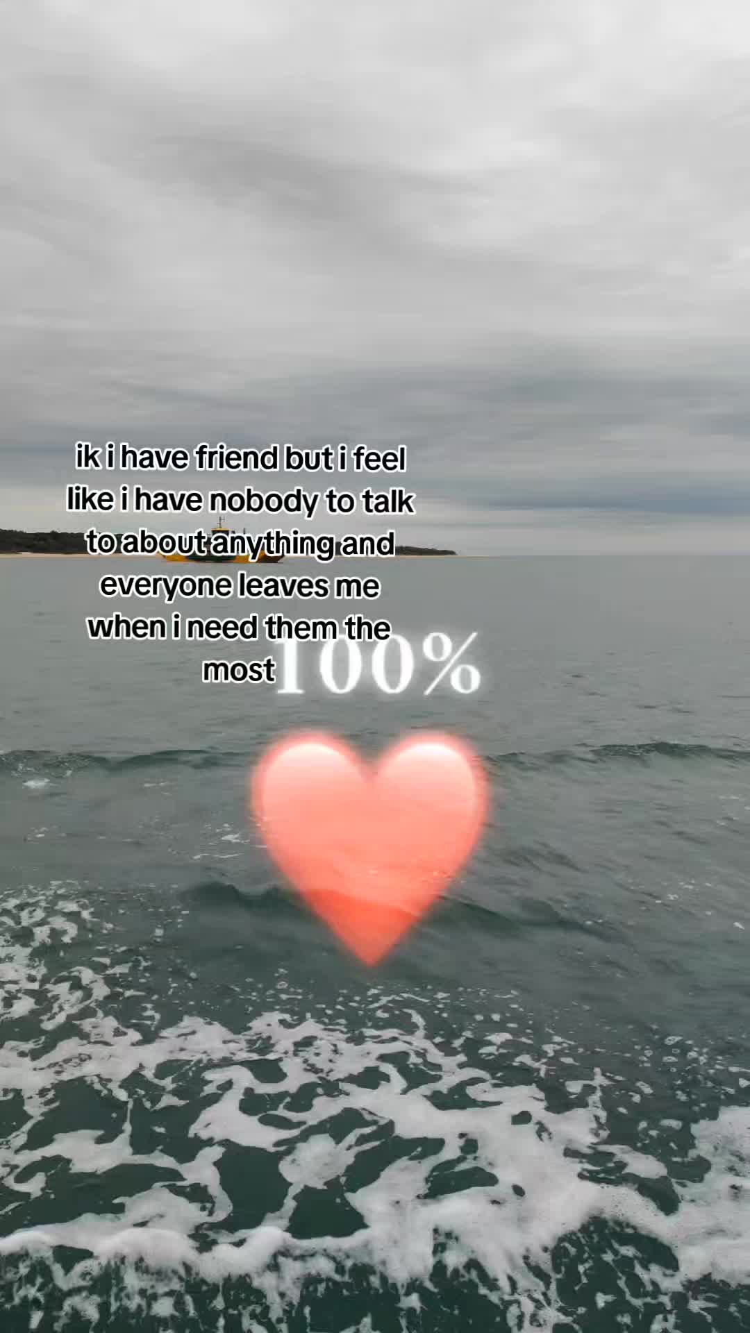 @Maddie💗