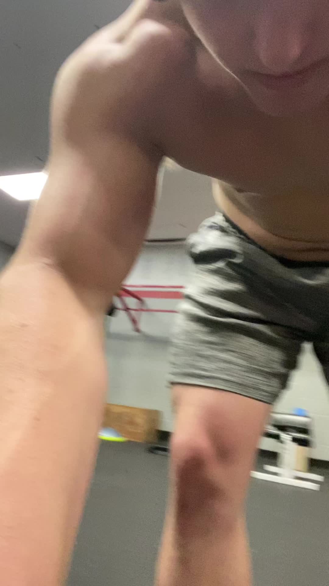 @Evan
