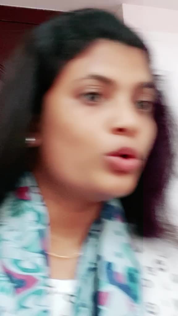 @chaaruuz luv