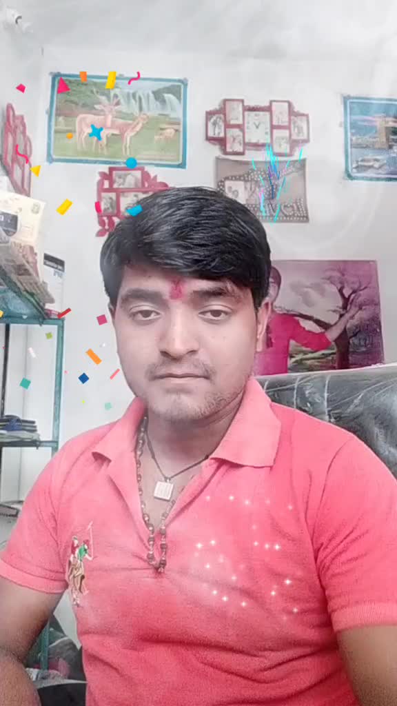 @Raman Photo Studio